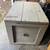 Vintage storage box /Table base 1 thumbnail