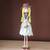 Handcrafted Decorative Dolls 2 thumbnail