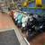 Genuine Buddy 125 3 year warranty brand new 2 thumbnail