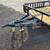 2026 Delco Tandem Axle Utility/7,000 GVWR/83"X20' D-042757 16 thumbnail