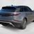 2019 Land Rover Range Rover Velar R-Dynamic SE AWD All Wheel Drive SUV 5 thumbnail