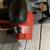 Milwaukee Packout and Tools 3 thumbnail