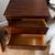 Broyhill Nightstand with Pull-Out Tray – Solid Wood – Made in Vietnam 3 thumbnail