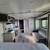 2022 Coachmen Northern Spirit XTR 1840RBX 18 thumbnail