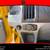 2019 Ford Transit 250 Van  Extended Length High Roof w/Sliding Side Door w/LWB V 16 thumbnail