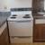 Mobile home on 1 1/4 ac lot Pahrump. 5 thumbnail