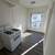 Spacious Single Apartment! Low Credit Accepted! $500 first month! 5 thumbnail
