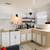 Charming Furnished 3bd/1bth Apartment in Prime Brunswick Location 18 thumbnail