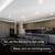 LIFX Wi-Fi Connected White Touch SMART Light Switch 5 thumbnail