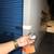 24/7 Locksmith 832-392-1261 Auto, Business, Home Residential Repair Install 3 thumbnail