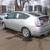 2006 Toyota Prius 5dr HB (Natl) 7 thumbnail