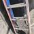 32 ft fiberglass extension ladder 4 thumbnail