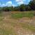 Big Mows! Multi-Acre Mowing, Pastures, Groves, Large Lots, Ditches. 7 thumbnail