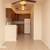 $300 OFF FIRST MONTH'S RENT!  Prime Studio, 1 Bath, For: 10/1/2025 8 thumbnail