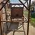 Chicken coop 3 thumbnail