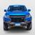 2022 Chevrolet Colorado 4x4 4WD Chevy Truck  ZR2 Crew Cab 2 thumbnail