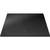 Fulgor Milano 24" built in Induction cooktop glass 1 thumbnail