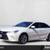 2016 Toyota Camry Hybrid Electric LE Sedan 1 thumbnail
