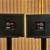 Yamaha NS-10M Studio Monitor Speakers 2 thumbnail