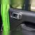 2020 Jeep Wrangler Unlimited Sport 4x4 4dr SUV 13 thumbnail