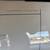 Whirlpool Washer & Electric Dryer Commercial Quality Heavy Duty 3 thumbnail