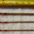 Vintage M65 Sport King 8', 4 Piece, Split Bamboo Fly Rod In Case 9 thumbnail
