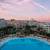 Beachfront Condo at Aria Ocean 1 thumbnail