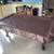 Connelly pool table with cues great shape! 7 thumbnail