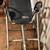Inversion Table 4 thumbnail