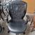 chairs 6 thumbnail