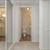 Spacious Kitchens with Gas Range 6 thumbnail