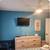 Lagoon Bedroom with Shared Bathroom Dania Beach Casino Jai Alai 5 thumbnail