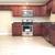 BIG, 1st Floor ( 2 Bed ) Washer/Dryer Hook Up + Central Air 5 thumbnail