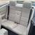 2010 Volkswagen Eos, VW Cabrio Convertible Hardtop 18 thumbnail