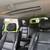 2011 Dodge Durango 7 thumbnail