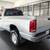 2003 Dodge Ram 2500 Quad Cab SLT Pickup 4D 8 ft 6-Cyl, HO Turbo Dsl - 5 thumbnail
