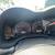 2013 Toyota Corolla S 4 brand new tires, and 4 new struts 13 thumbnail