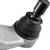 2pcs for 2015-2018 Nissan Altima and 2016-2023 Nissan Maxima, Front Lower Contro 6 thumbnail