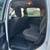 Ram 2500 Crew Cab - BAD CREDIT BANKRUPTCY REPO SSI RETIRED APPROVED 16 thumbnail