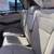 2013 Mercedes-Benz ML 350 4MATIC / AMAZING CONDITION 13 thumbnail