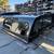 Ford F150 Super Crew S/B (2015-2020) SNUGtop REBEL CAMPER SHELL 7 thumbnail
