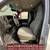 2019 CHEVROLET EXPRESS 2500 3DR EXTENDED CARGO VAN 1-OWNER 212557 10 thumbnail