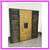 Huang Geng "tibetan Buddha" Collage Of Letterpress Scriptures 3 thumbnail