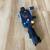 Nintendo 64 w/ Exp Pak, Controllers, Acc. 5 thumbnail