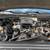 2016 GMC Sierra 2500 Denali Crew Cab*4X4*Tow Package*Rear Camera* 24 thumbnail