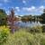 26 Acre Farm & House for rent - Madison County, GA 2 thumbnail