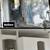 HANDYMAN & PAINTING SERVICES 20 thumbnail