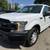 💥2018 Ford F-150 XL-Runs 100%Super Deal!!!💥 7 thumbnail