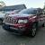 2016 Jeep Compass High ALTITUDE 4x4 Sunroof 1-Owner Finance Available 1 thumbnail