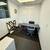 Perfect starter office.. starting at $499!! 1 thumbnail